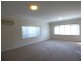 60 Taylor St, Dubbo NSW 2830