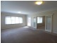 60 Taylor St, Dubbo NSW 2830