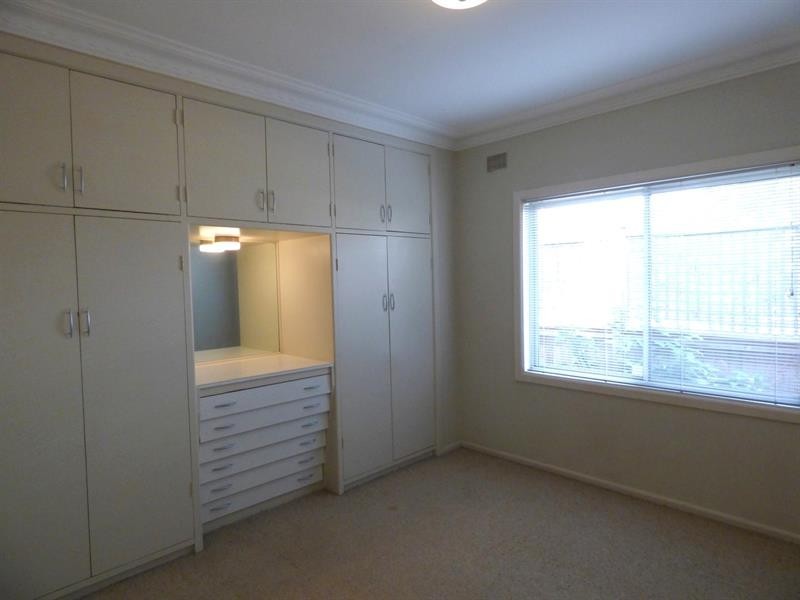 60 Taylor St, Dubbo NSW 2830