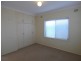 60 Taylor St, Dubbo NSW 2830