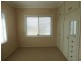 60 Taylor St, Dubbo NSW 2830