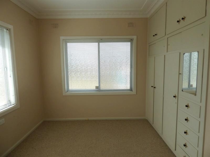 60 Taylor St, Dubbo NSW 2830