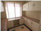 60 Taylor St, Dubbo NSW 2830