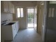 60 Taylor St, Dubbo NSW 2830