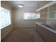 60 Taylor St, Dubbo NSW 2830