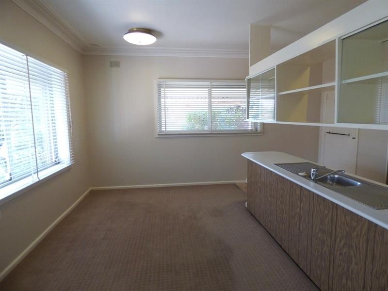 60 Taylor St, Dubbo NSW 2830