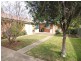 60 Taylor St, Dubbo NSW 2830