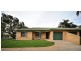 135B Cobbora Rd, Dubbo NSW 2830