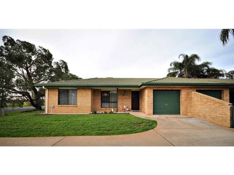 135B Cobbora Rd, Dubbo NSW 2830