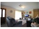 135B Cobbora Rd, Dubbo NSW 2830