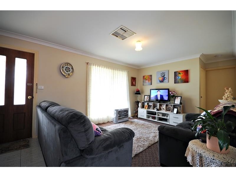 135B Cobbora Rd, Dubbo NSW 2830