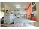 135B Cobbora Rd, Dubbo NSW 2830