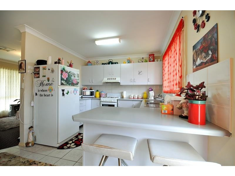 135B Cobbora Rd, Dubbo NSW 2830