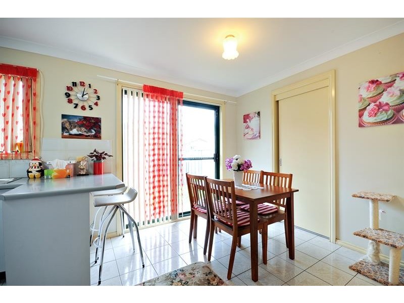 135B Cobbora Rd, Dubbo NSW 2830