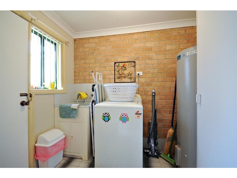 135B Cobbora Rd, Dubbo NSW 2830