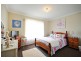135B Cobbora Rd, Dubbo NSW 2830
