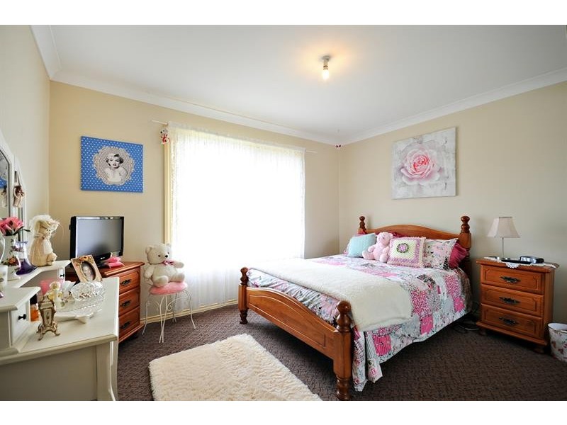 135B Cobbora Rd, Dubbo NSW 2830