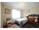 135B Cobbora Rd, Dubbo NSW 2830