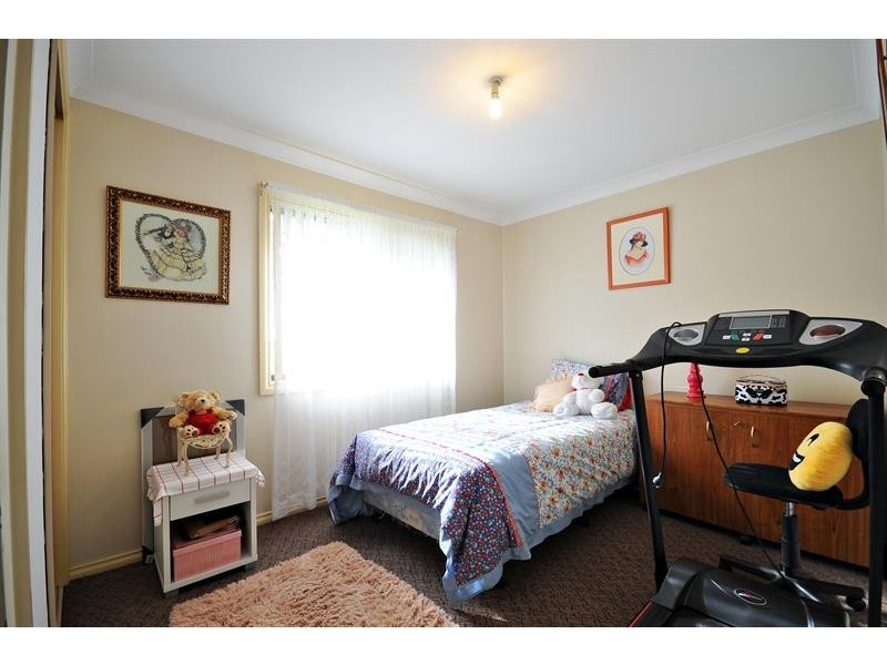 135B Cobbora Rd, Dubbo NSW 2830