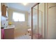 135B Cobbora Rd, Dubbo NSW 2830