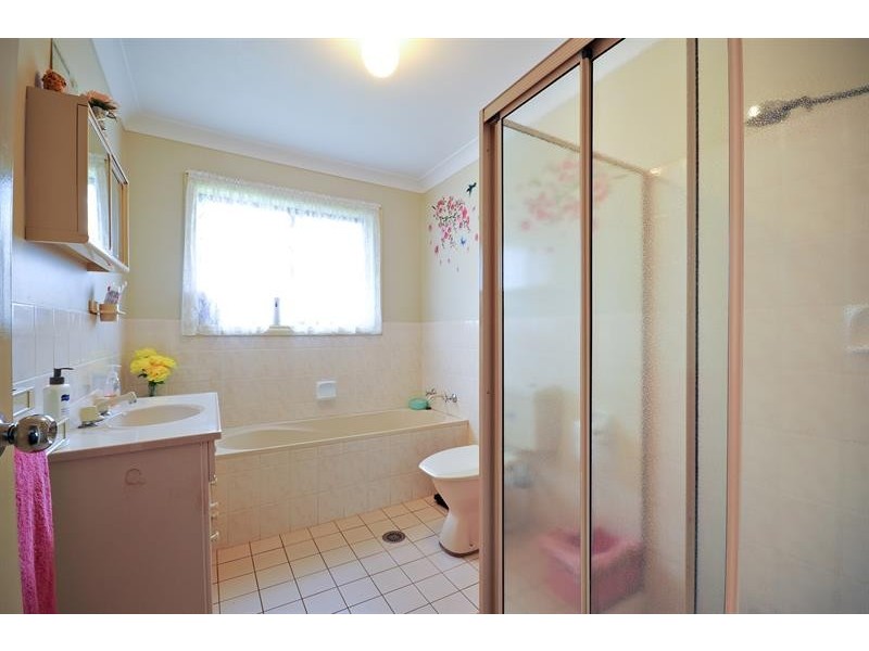 135B Cobbora Rd, Dubbo NSW 2830