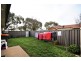 135B Cobbora Rd, Dubbo NSW 2830