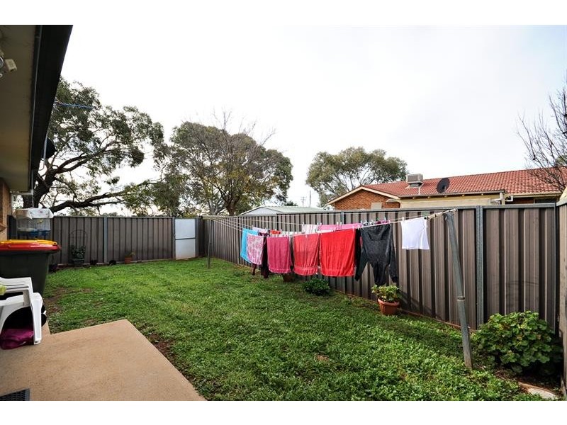 135B Cobbora Rd, Dubbo NSW 2830