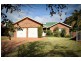 17 Ingrid Pl, Dubbo NSW 2830