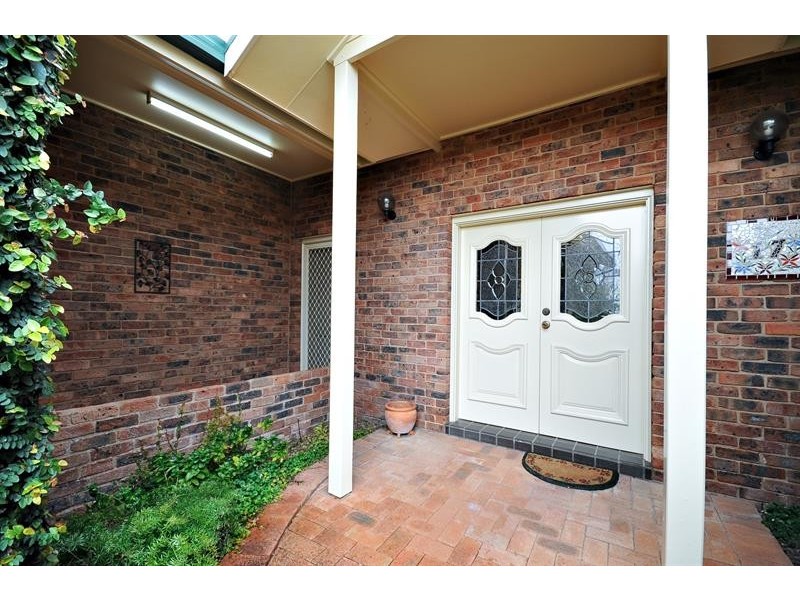 17 Ingrid Pl, Dubbo NSW 2830