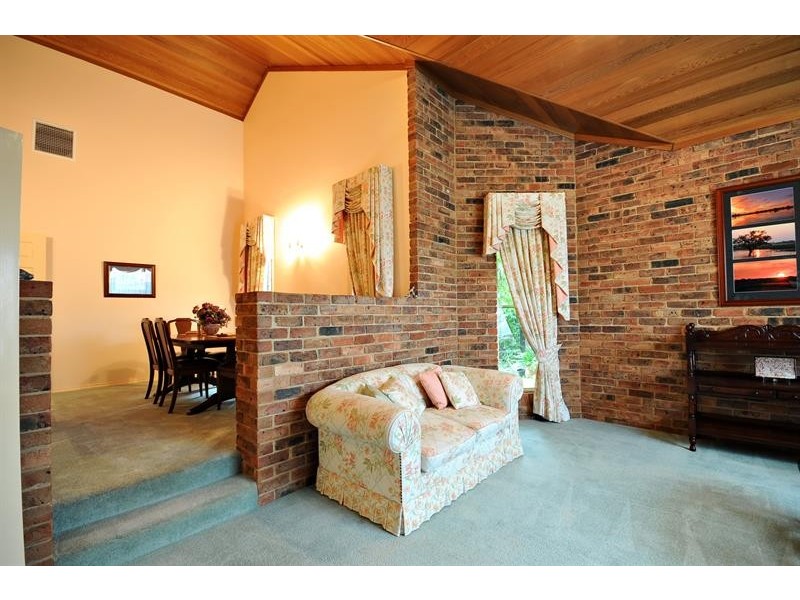 17 Ingrid Pl, Dubbo NSW 2830