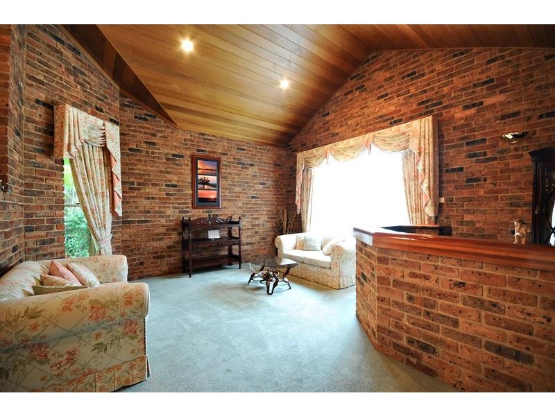 17 Ingrid Pl, Dubbo NSW 2830