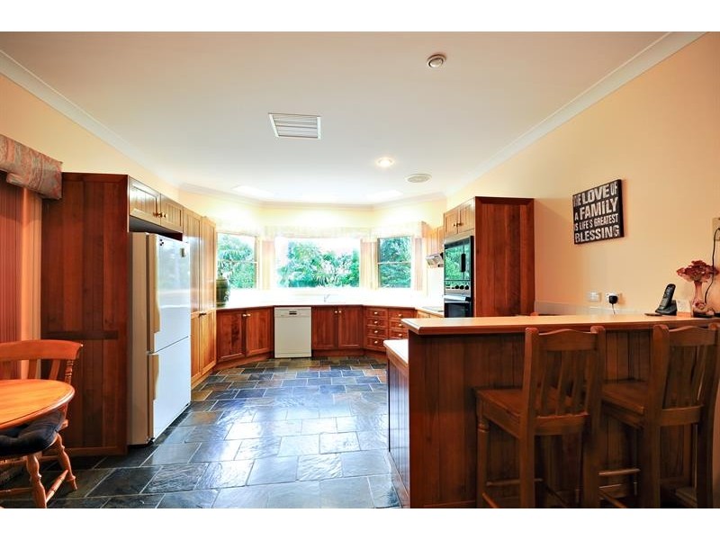 17 Ingrid Pl, Dubbo NSW 2830