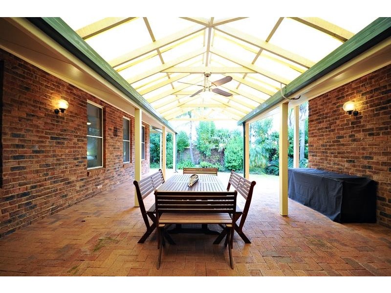 17 Ingrid Pl, Dubbo NSW 2830