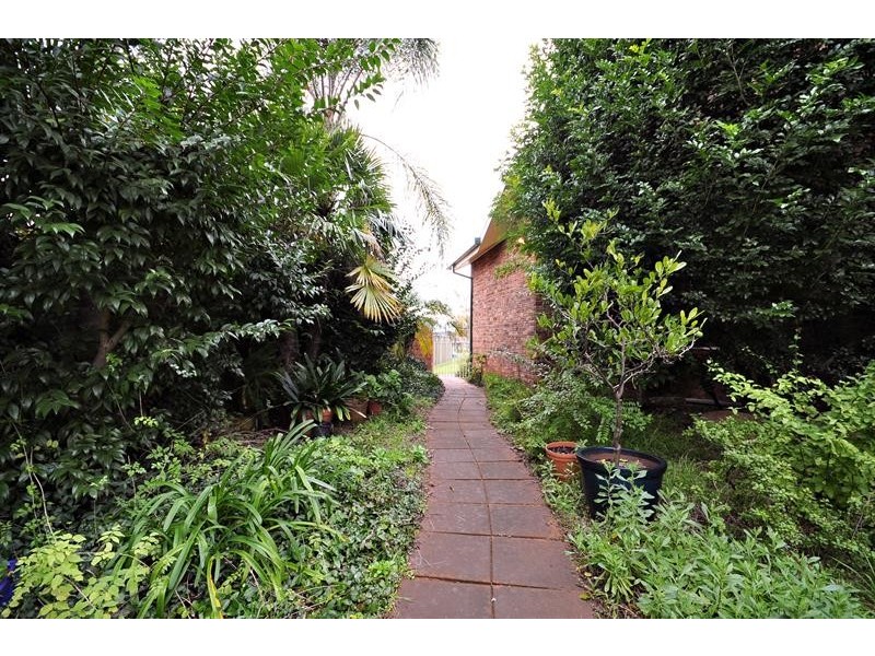 17 Ingrid Pl, Dubbo NSW 2830