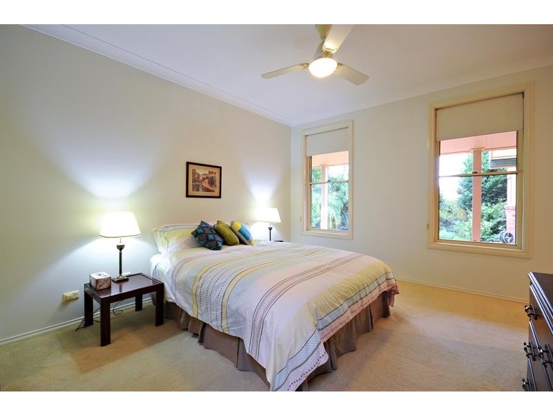 17 Ingrid Pl, Dubbo NSW 2830