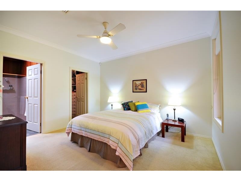 17 Ingrid Pl, Dubbo NSW 2830