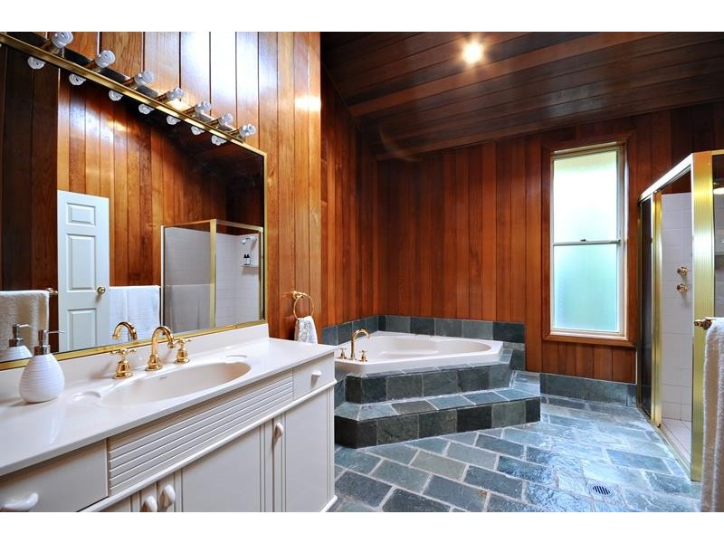 17 Ingrid Pl, Dubbo NSW 2830