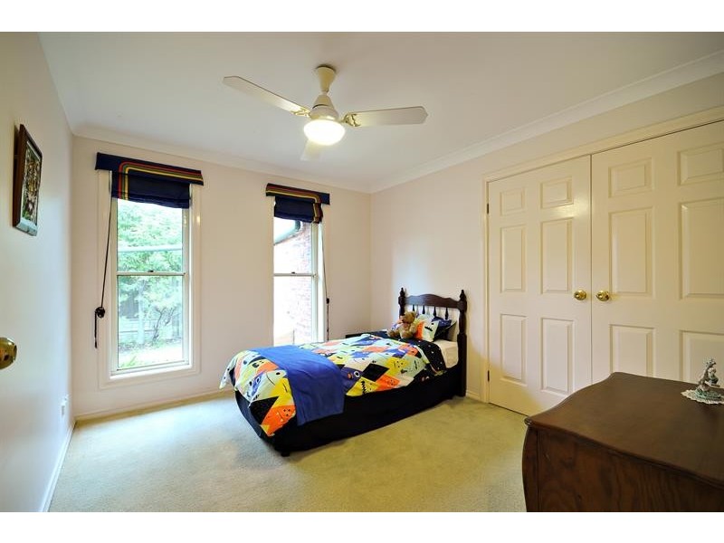 17 Ingrid Pl, Dubbo NSW 2830