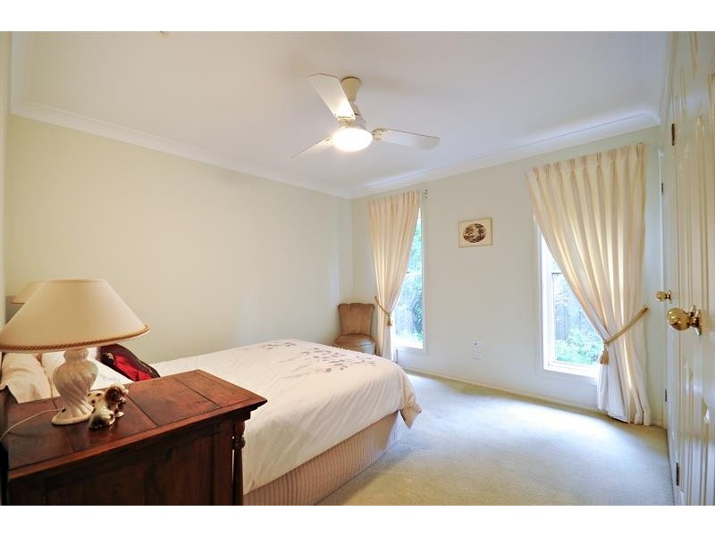 17 Ingrid Pl, Dubbo NSW 2830