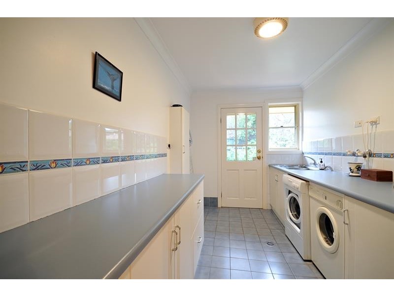 17 Ingrid Pl, Dubbo NSW 2830