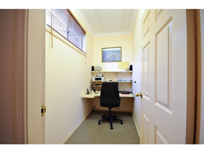 17 Ingrid Pl, Dubbo NSW 2830