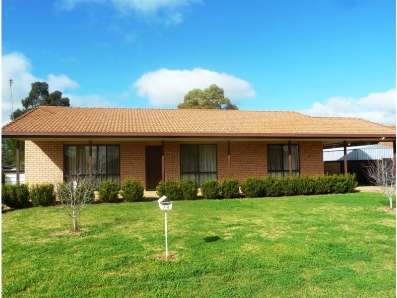 78 Websdale Dr, Dubbo NSW 2830