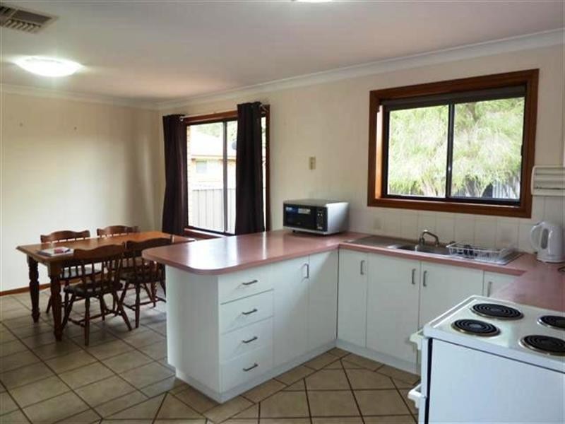 78 Websdale Dr, Dubbo NSW 2830