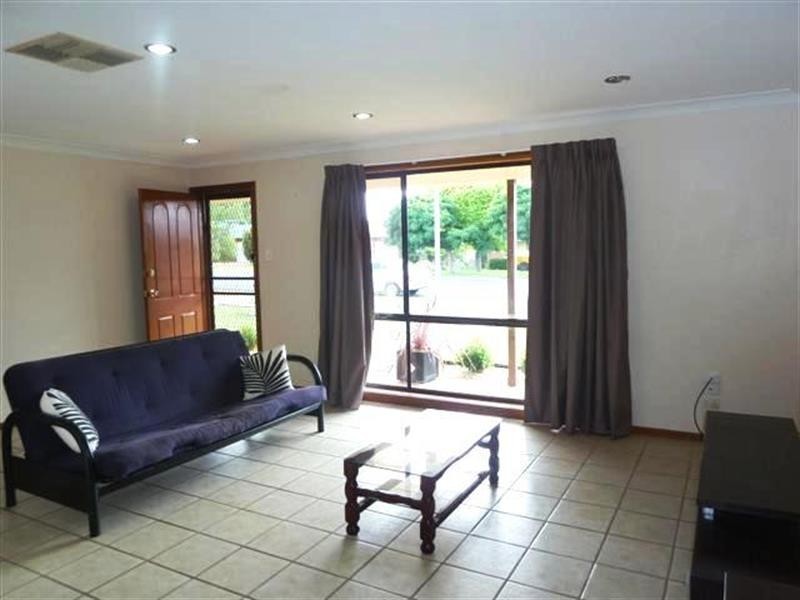 78 Websdale Dr, Dubbo NSW 2830