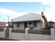 19 Pozieres St, Dubbo NSW 2830