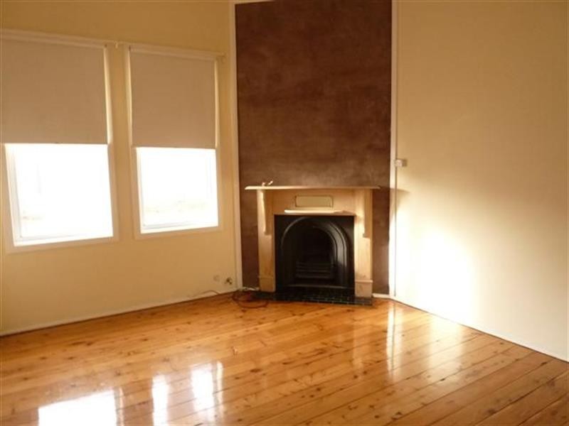 19 Pozieres St, Dubbo NSW 2830