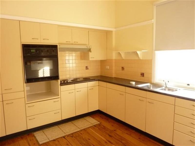 19 Pozieres St, Dubbo NSW 2830