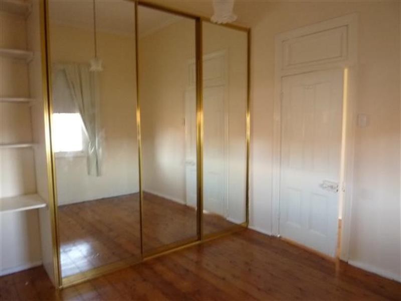 19 Pozieres St, Dubbo NSW 2830