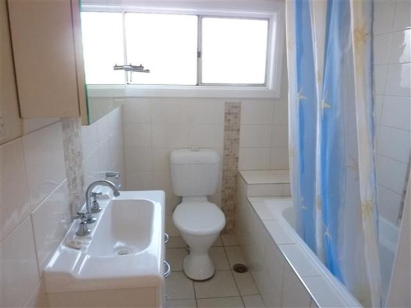 19 Pozieres St, Dubbo NSW 2830