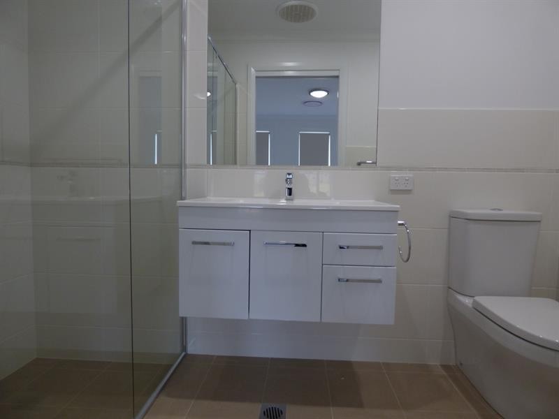 29 Champagne Dr, Dubbo NSW 2830